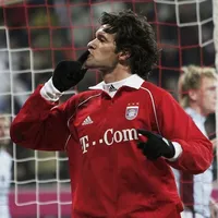 original sound - lyrokkk