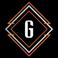 original sound - garden.disco.pub