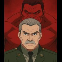 generalross_