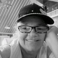 backwoodscountrygirl0