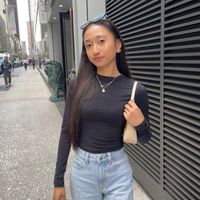 maryl.magno