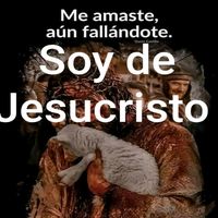 cristovieneleesperamos