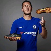 መስቀር መስቀር ይብር lojdave