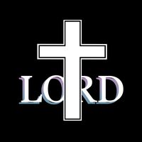 original sound - Christianity