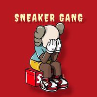 sneakerstoreee