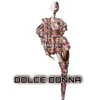 miss.dolce.donna