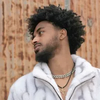 original sound - sela199999