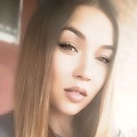 ira_0607