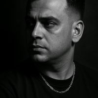 bounaama.mahdi.41