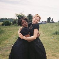 original sound - percabethforevermore.12