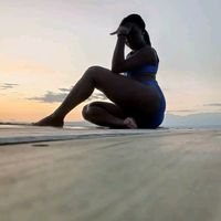 beatricelove20