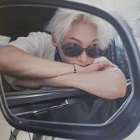 оригинальный звук