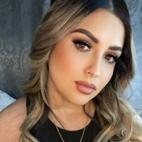 claudiajuarez574