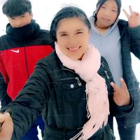 ruthcitha24_12