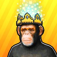 brainrotmerchants