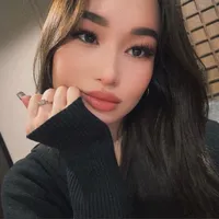 original sound - ainazk0_