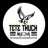 tetethuchmedia