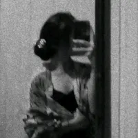 original sound - ssnna1102