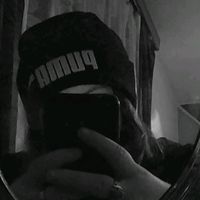 původní zvuk
