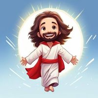 viva_comjesus