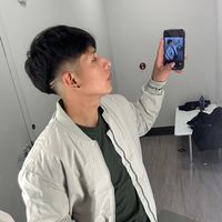 hugo_17g