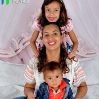 minha.carmem15