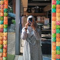 suara asli - JawaPride