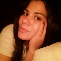 paomedrano_87