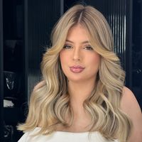 camillaborgespere