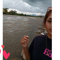 leslyvillacorta_10
