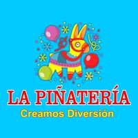 la_pinateriacr