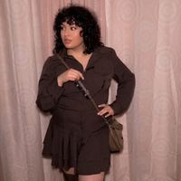 princessbachata1