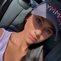 jossybarom