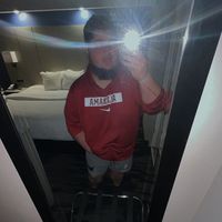 briar_england