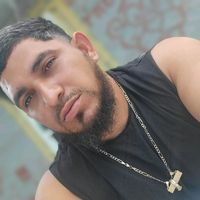 jfm_chico