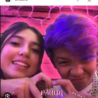 fan_tony_pau1