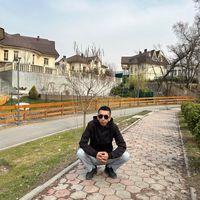 оригинальный звук