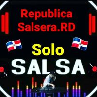 sonido original
