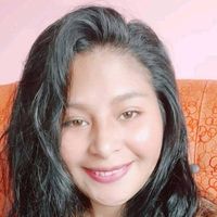 miriam_2093