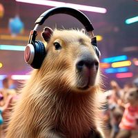 capimusica