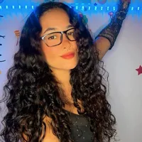 Príncipe de mis sueños Lu Wolff para ti