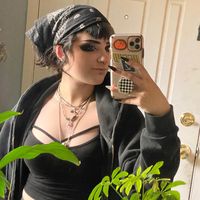 diy_punx