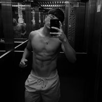isaaguirre__