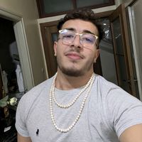 mehdi_lynx31