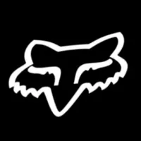 original sound - gregori.fox