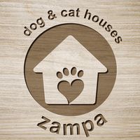 zampahouse