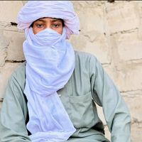 الصوت الأصلي