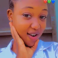 original sound - azetejolie