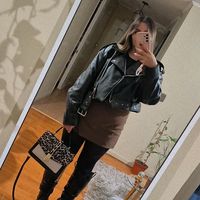 _romijaviera