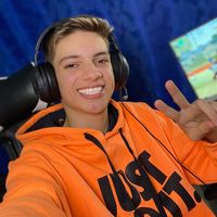 karlluseduardo